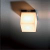 Q.BO LED  - Φωτιστικά Οροφής / Τοίχου